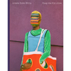 Arielle Bobb-Willis: Keep the Kid Alive - Hardcover