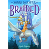 Braided - Hardcover