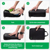 Island Hopper Travel Bundle