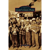 Gary's Glen Park - Hardcover