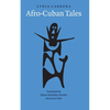 Afro-Cuban Tales - Paperback
