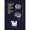 Psychosocial Political Dysfunction of the Republican Party - Hardcover