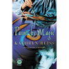 Paint by Magic - Paperback