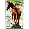 Bella Diosa: Book Nine of the Winning Odds Series - Paperback