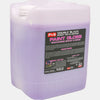 P&S PAINT GLOSS SHOWROOM 5 GAL
