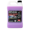 P&S PAINT GLOSS SHOWROOM SHINE GAL