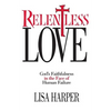Relentless Love - Paperback