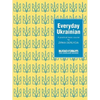 Everyday Ukrainian - Paperback