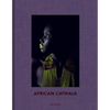 African Catwalk - Hardcover