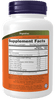 Chewable Papaya Enzymes