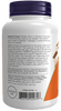 Chewable Papaya Enzymes