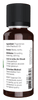 Patchouli Essential Oil