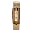Patchouli & Lemongrass | Unisex Essential Oil Perfume
