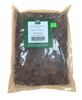 Pau D'Arco Bark, Cut, Sifted