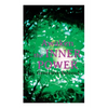 Awaken the Inner Power: Your Invisible Power, How to Live Life and Love it, Attaining Your Heart's Desire - Paperback