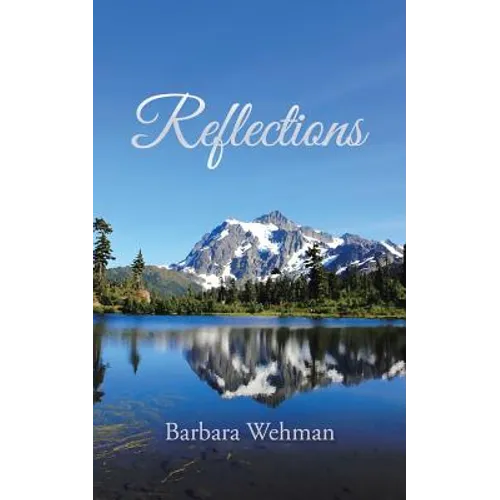 Reflections - Paperback