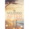 The Mourning After - Paperback