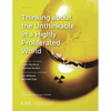 Thinking about the Unthinkable in a Highly Proliferated World - Paperback