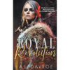 Royal Revolution - Paperback