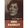 One Basket - Paperback