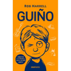 Guiño - Paperback