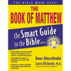 The Book of Matthew - Paperback