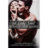 The Lady Smut Book of Dark Desires (An Anthology): HarperImpulse Erotic Romance - Paperback