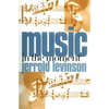 Music in the Moment - Paperback