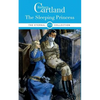 215. The Sleeping Princess - Paperback