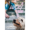 A Lucky Turn - Paperback
