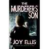 THE MURDERER'S SON a gripping crime thriller full of twists - Paperback