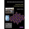 Microarchaeology - Paperback