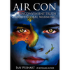 Air Con: The Seriously Inconvenient Truth About Global Warming - Paperback