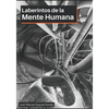 Laberintos de la mente humana: Heurísticas y Sesgos Cognitivos - Paperback