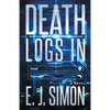 Death Logs In - Paperback