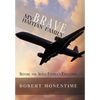 My Brave Haitian Family: Before and After Father's Execution - Hardcover