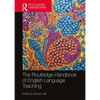 The Routledge Handbook of English Language Teaching - Paperback