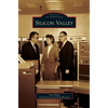 Silicon Valley - Hardcover