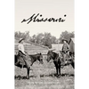 Missouri - Paperback