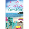 Easton Island: Once And For All - Paperback