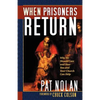 When Prisoners Return - Paperback