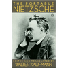 The Portable Nietzsche - Paperback
