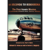 43 seconds to Hiroshima - Hardcover