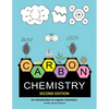 Carbon Chemistry, 2nd edition - Paperback