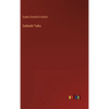 Sabbath Talks - Hardcover