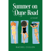 Summer on Dune Road - Paperback