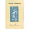 Natural Affinities - Paperback