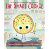 The Smart Cookie - Hardcover