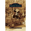 Santa Claus - Hardcover