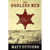 The Godless Men - Paperback
